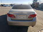 Lexus ES 2011