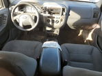 Ford Escape 2004
