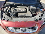 Volvo S60 2013