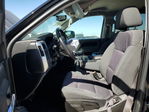 Chevrolet Silverado 2015