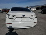 Honda Accord 2021