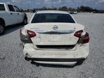 Nissan Altima 2018