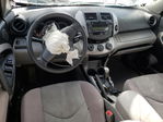 Toyota RAV 4 2008
