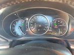 Mazda CX-5 2020