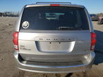 Dodge Caravan 2013