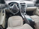 Ford Explorer 2013