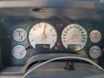 Dodge RAM 2003