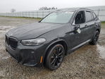 BMW X3 2023