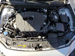 Mazda 3 2024