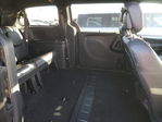 Dodge Caravan 2019
