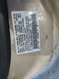 Honda Odyssey 2006