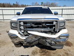 GMC Sierra 2016
