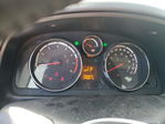 Saturn VUE 2009