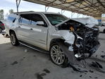 GMC Yukon 2020