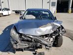 Mazda 3 2011