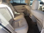 Lexus ES 2011