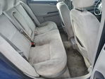 Chevrolet Impala 2006