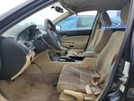 Honda Accord 2011