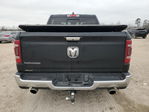 RAM 1500 2022