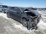 Chrysler 200 2013