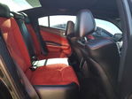 Dodge Charger 2015
