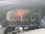 Ford Explorer 2021