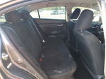 Honda Civic 2013