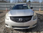 Nissan Altima 2011