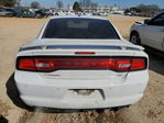 Dodge Charger 2011