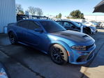 Dodge Charger 2021