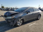 Honda Civic 2013