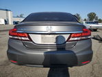 Honda Civic 2013