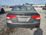 Honda Civic 2009