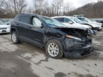 Jeep Cherokee 2017