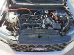 Ford Maverick 2025
