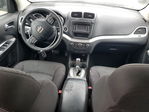 Dodge Journey 2016