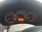 Nissan Altima 2011