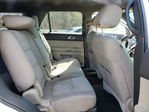 Ford Explorer 2013