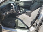 Mitsubishi Galant 2008