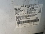 Ford Explorer 2013