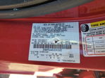 Ford Fusion 2012