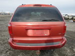 Dodge Caravan 2001