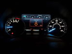 Ford F-150 2015