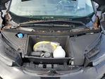 BMW i3 2021