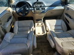 Honda Odyssey 2006
