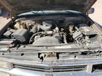 Chevrolet GMT-400 1997