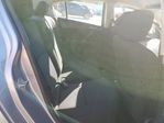 Mazda 3 2011