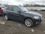 BMW X5 2016