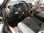 GMC Sierra 2008