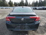 Buick LaCrosse 2017